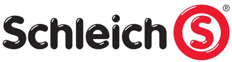 schleich-LOGO