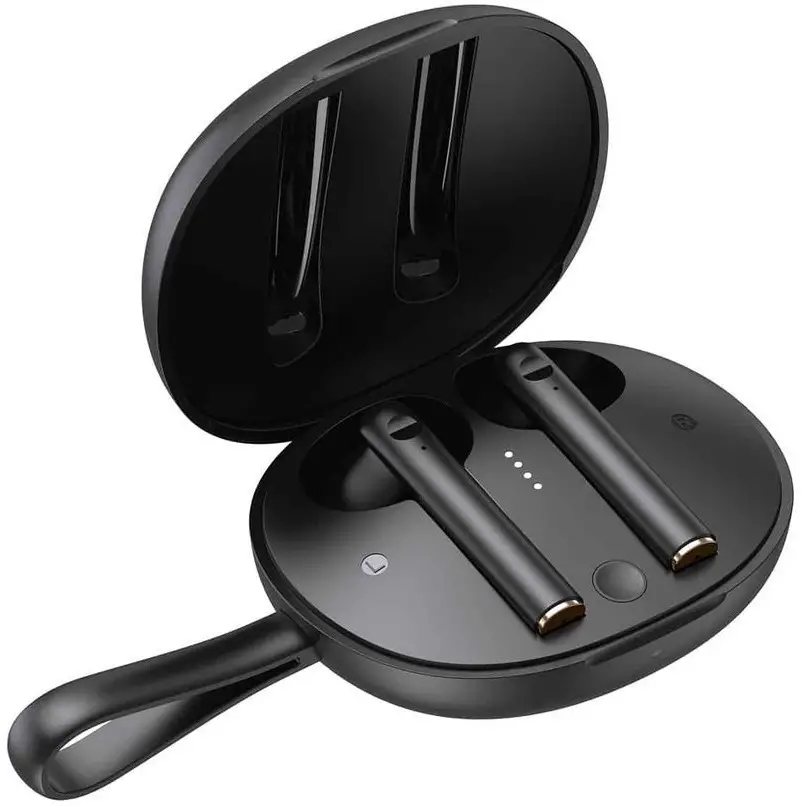 Baseus W05 True Wireless Earphones