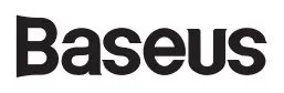 Baseus Logo