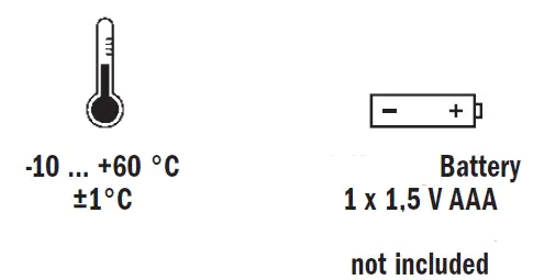 TFA-30-1065-xx-Digital-Thermometer-FI-1