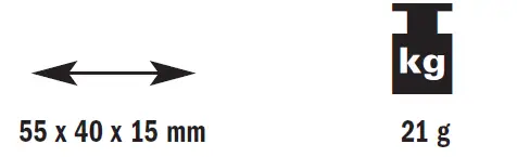 TFA-30-1065-xx-Digital-Thermometer-FI-2