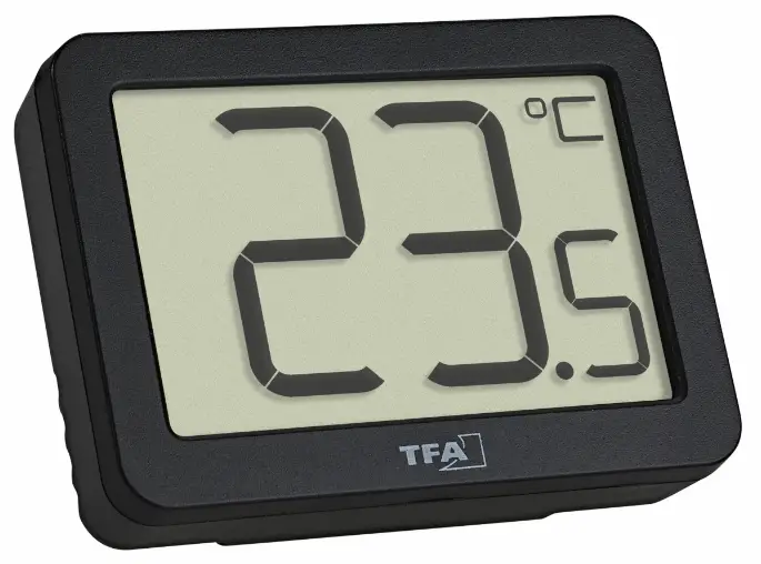TFA-30-1065-xx-Digital-Thermometer-PRODUCT