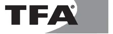 TFA-LOGO