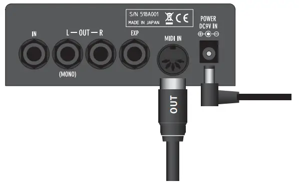 FREE THE TONE TA1HTRI AVATAR Multi Dimensional Chorus - Connecting T