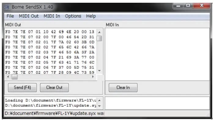 FREE THE TONE TA1HTRI AVATAR Multi Dimensional Chorus - fig11