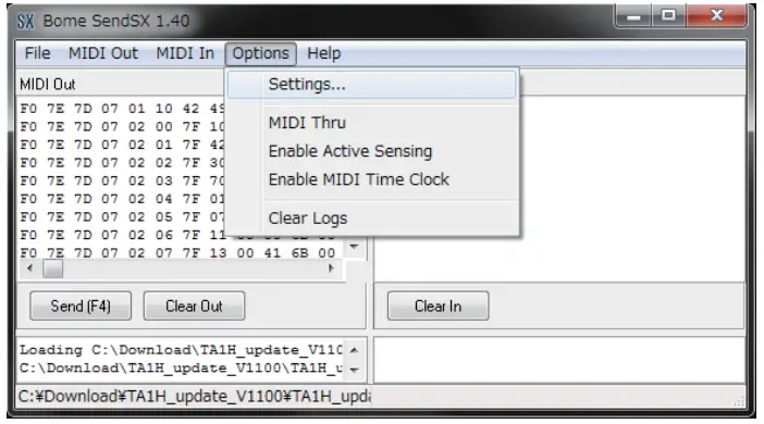 FREE THE TONE TA1HTRI AVATAR Multi Dimensional Chorus - fig12