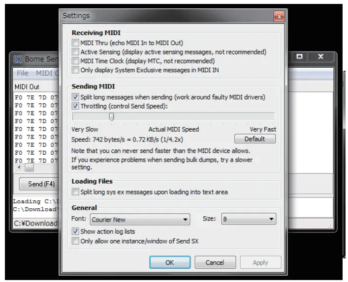 FREE THE TONE TA1HTRI AVATAR Multi Dimensional Chorus - fig13