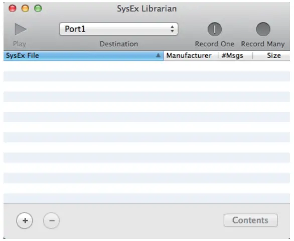FREE THE TONE TA1HTRI AVATAR Multi Dimensional Chorus - fig2