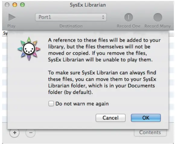 FREE THE TONE TA1HTRI AVATAR Multi Dimensional Chorus - fig3