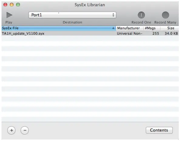 FREE THE TONE TA1HTRI AVATAR Multi Dimensional Chorus - fig4