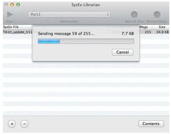 FREE THE TONE TA1HTRI AVATAR Multi Dimensional Chorus - fig5
