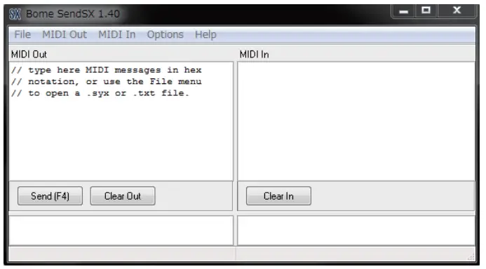 FREE THE TONE TA1HTRI AVATAR Multi Dimensional Chorus - fig6