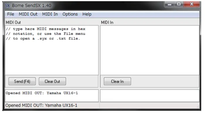 FREE THE TONE TA1HTRI AVATAR Multi Dimensional Chorus - fig8