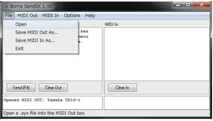 FREE THE TONE TA1HTRI AVATAR Multi Dimensional Chorus - fig9