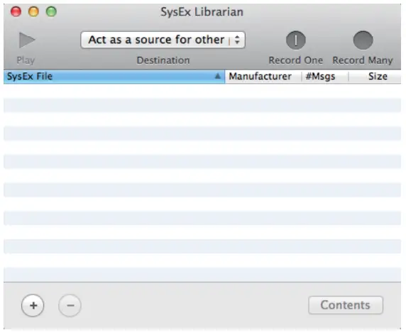FREE THE TONE TA1HTRI AVATAR Multi Dimensional Chorus