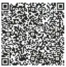 LEVEL-RF-S800-Electronic-Lock-fig-6