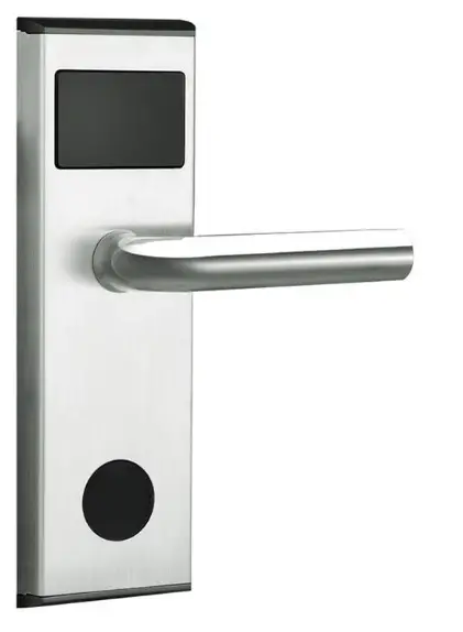LEVEL-RF-S800-Electronic-Lock-product