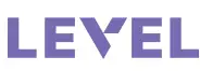 LEVEL-logo