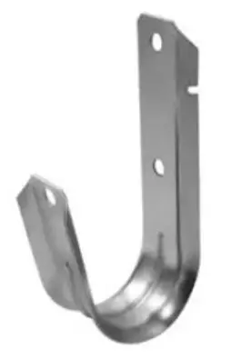 legrand CABLOFIL® J-Hooks with Cable Retainers-PRODUCT-IMAGE