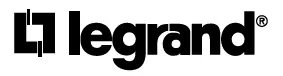 legrand -LOGO