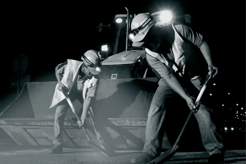 RANCEO SEE5 Extra Robust Hybrid Headlamp - Fig 5