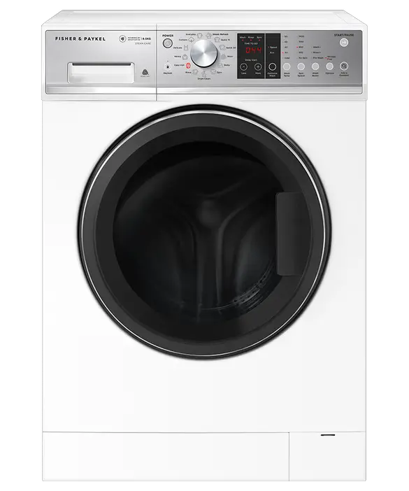 FISHER -PAYKEL-WH8560P3-FP-AA-Frontload-Washing-feature-img
