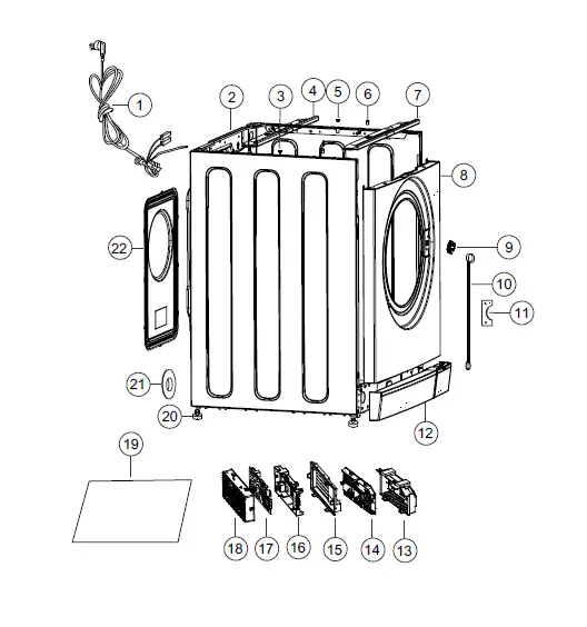 FISHER-PAYKEL-WH8560P3-FP-AA-Frontload-Washing-fig- (1)