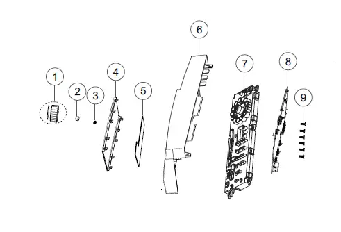 FISHER-PAYKEL-WH8560P3-FP-AA-Frontload-Washing-fig- (2)