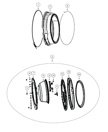 FISHER-PAYKEL-WH8560P3-FP-AA-Frontload-Washing-fig- (3)