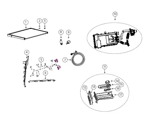 FISHER-PAYKEL-WH8560P3-FP-AA-Frontload-Washing-fig- (4)