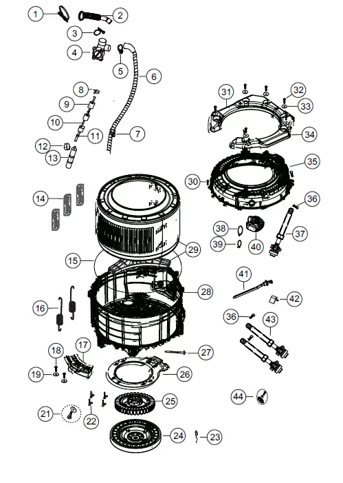FISHER-PAYKEL-WH8560P3-FP-AA-Frontload-Washing-fig- (5)