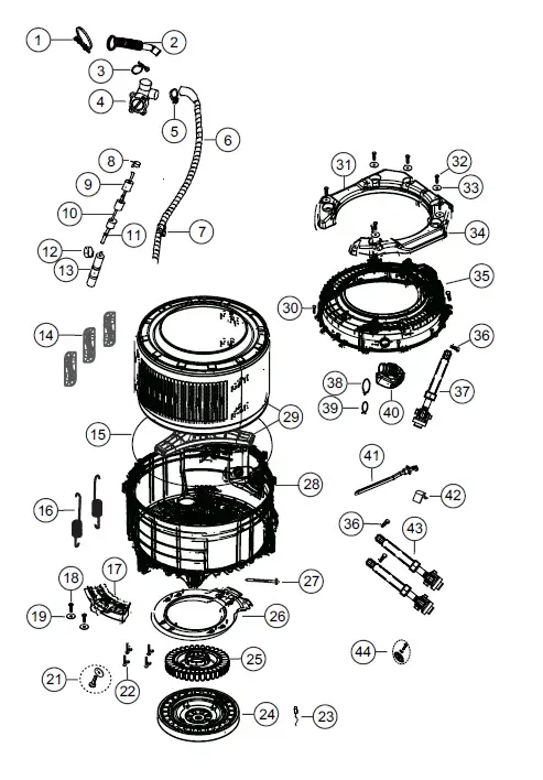 FISHER-PAYKEL-WH8560P3-FP-AA-Frontload-Washing-fig- (6)