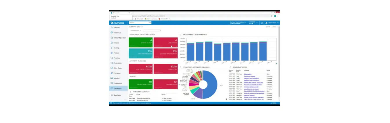 Paya Click2pay Web Usage Instructions