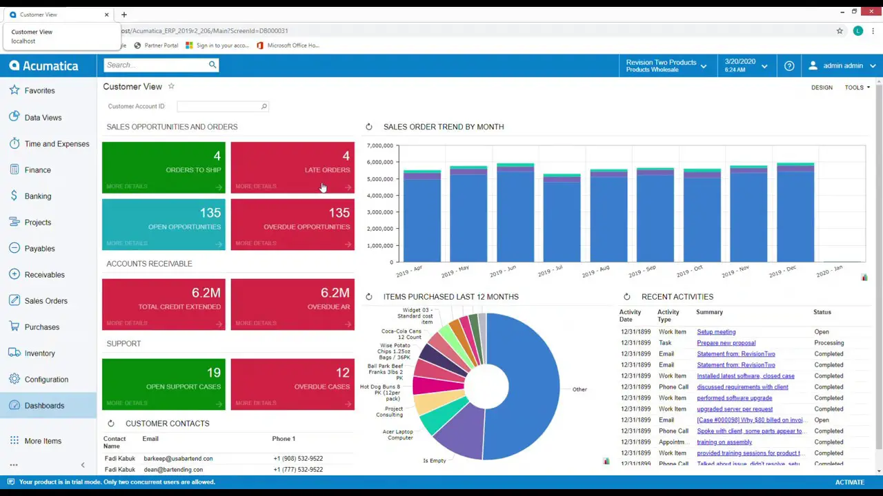 paya CLICK2PAY Web Usage-fig1
