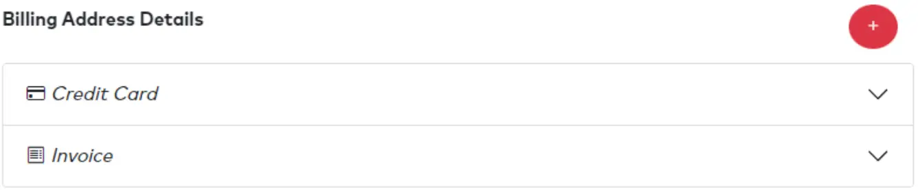 paya CLICK2PAY Web Usage-fig12