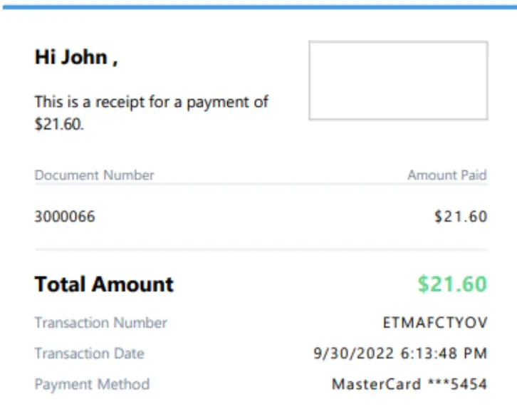 paya CLICK2PAY Web Usage-fig16