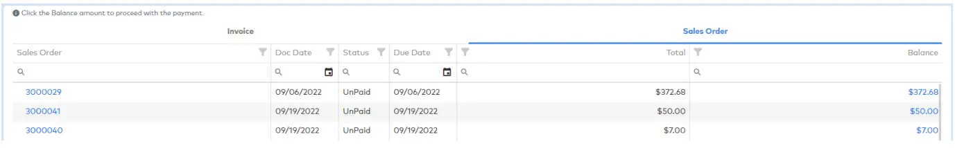 paya CLICK2PAY Web Usage-fig18
