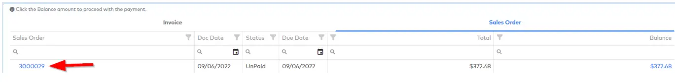 paya CLICK2PAY Web Usage-fig19