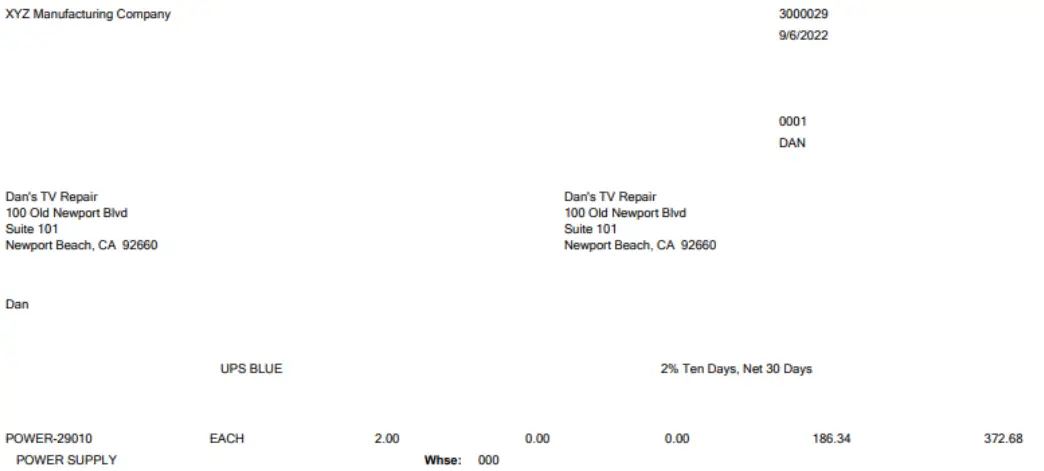 paya CLICK2PAY Web Usage-fig20