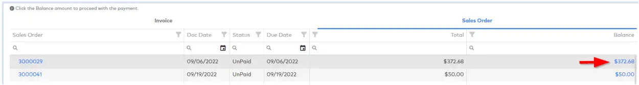 paya CLICK2PAY Web Usage-fig23