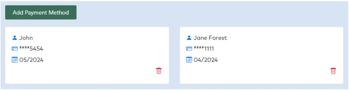 paya CLICK2PAY Web Usage-fig32