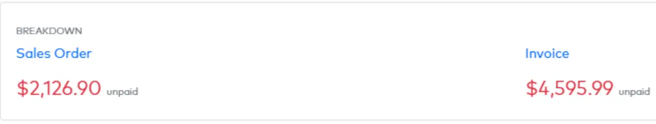 paya CLICK2PAY Web Usage-fig7