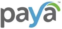 paya-logo