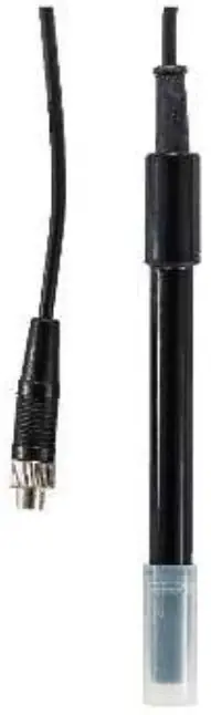 APERA 2301T S Conductivity and Temperature Electrode -