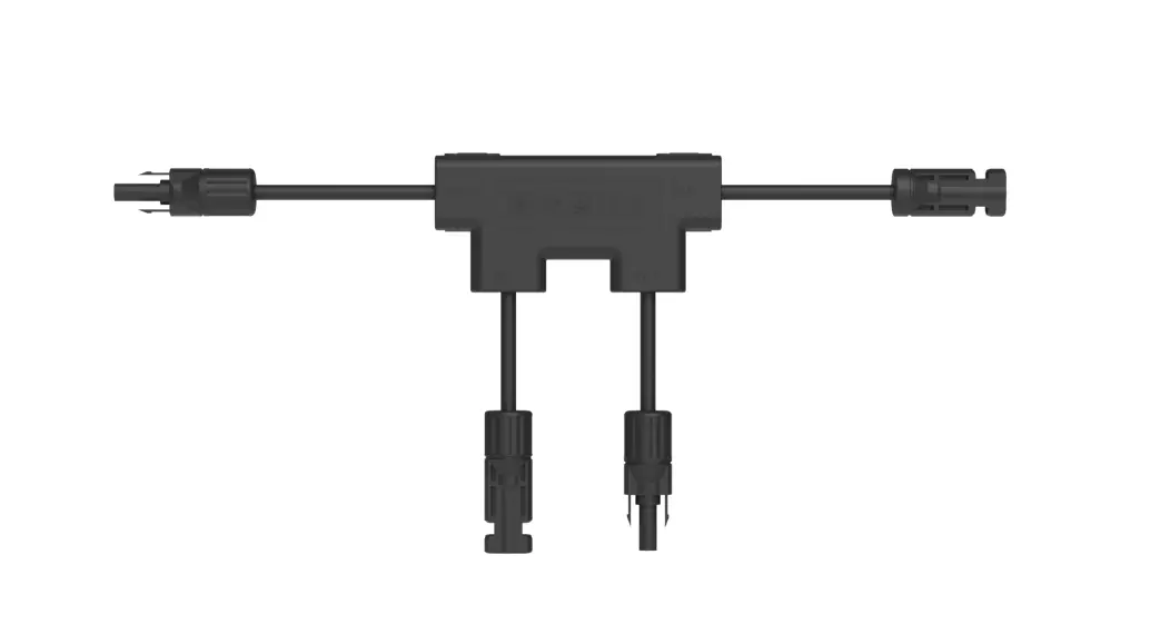 Hoymiles Hrsd-1c Transmitter Installation Guide
