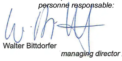 MODSTER EC-135 ÖAMTC Scale RC Helicopter Electric RTF - icon 1
