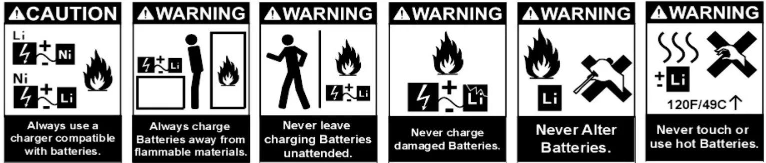 MODSTER EC-135 ÖAMTC Scale RC Helicopter Electric RTF - icon