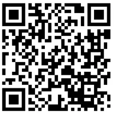 GROWLER WERKS B09FR2G72Q UKEG TWIST Seltzer Maker - qr code