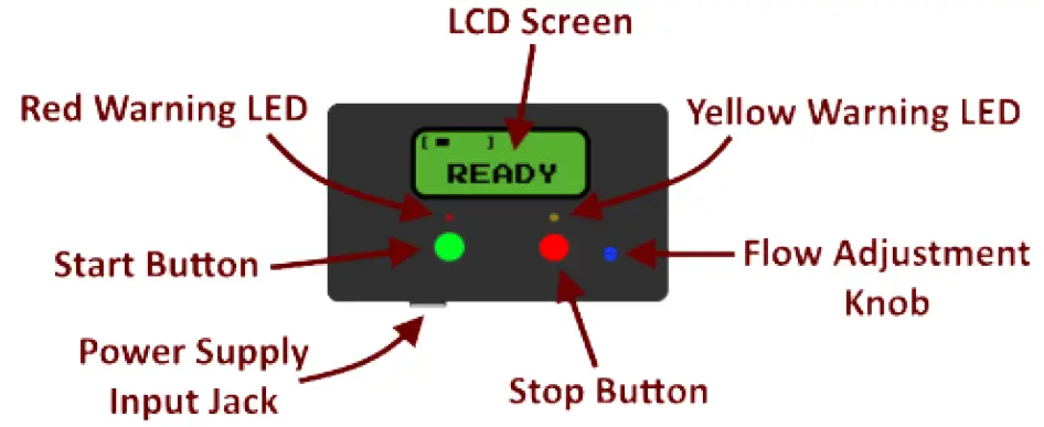 radelec-E-RPISU-Radon-Progeny-Monitor-05