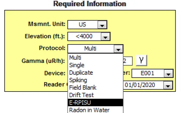 radelec-E-RPISU-Radon-Progeny-Monitor-06